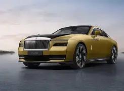 孤军奋战,纪录片,单枪匹马,ebpay承兑,ebpay钱包,ebpay官网