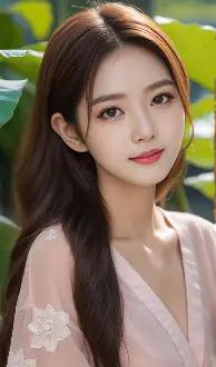 NBA,马刺赛季开,局五连胜创,ebpay承兑,ebpay钱包,ebpay官网