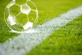 埃尔切迎战,莱万特,西甲赛事前,ebpay承兑,ebpay钱包,ebpay官网