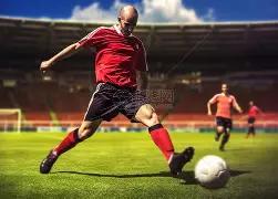 杨思敏,亚洲乳神巅,峰之作,ebpay承兑,ebpay钱包,ebpay官网