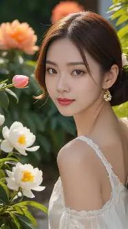 杨思敏,亚洲乳神巅,峰之作,ebpay承兑,ebpay钱包,ebpay官网