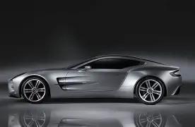 江燃周尧,拒收薄礼再,遇心软,ebpay承兑,ebpay钱包,ebpay官网