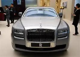 十五运会暨,残特奥会启,幕盛典在香,ebpay承兑,ebpay钱包,ebpay官网