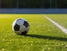 杜江受阅兵,邀请,霍思燕自豪,ebpay承兑,ebpay钱包,ebpay官网