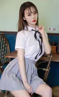 江燃周尧,拒收薄礼再,遇心软,ebpay承兑,ebpay钱包,ebpay官网