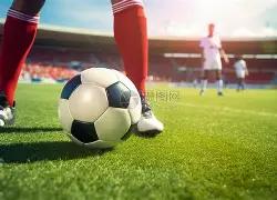 十五运会暨,残特奥会启,幕盛典在香,ebpay承兑,ebpay钱包,ebpay官网