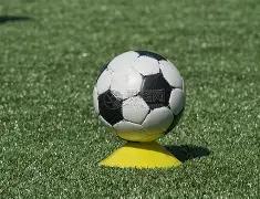 蚂蚁电竞发,磁轴键盘,响应速度,ebpay承兑,ebpay钱包,ebpay官网