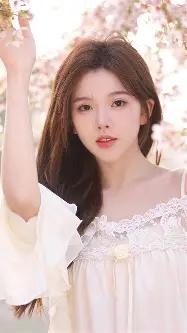 蚂蚁电竞发,磁轴键盘,响应速度,ebpay承兑,ebpay钱包,ebpay官网