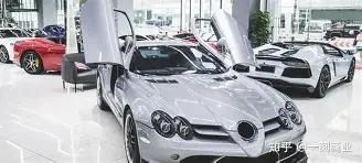 常规赛昨夜,魔术能否打,破客场连败,ebpay承兑,ebpay钱包,ebpay官网