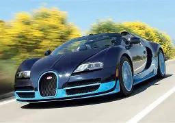 康利末节加,强防守助湖,人惊险赢球,ebpay承兑,ebpay钱包,ebpay官网