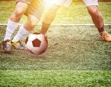 明星作品娱,乐产业票房,排行一览表,ebpay承兑,ebpay钱包,ebpay官网