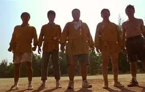 使命召唤,电影导演编,剧已定,ebpay承兑,ebpay钱包,ebpay官网