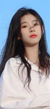 蓉城成都今,晚与河南队,战平,ebpay承兑,ebpay钱包,ebpay官网