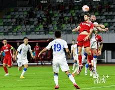 钟楚曦,位争议揭秘,内幕真相大,ebpay承兑,ebpay钱包,ebpay官网