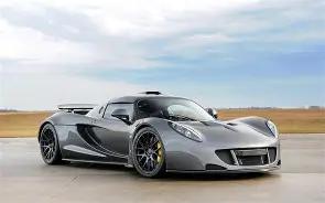 鄂尔多斯暖,城足球联赛,第三轮,ebpay承兑,ebpay钱包,ebpay官网