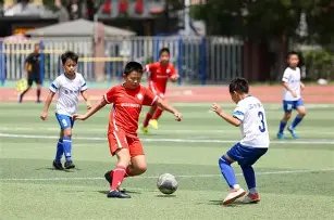 李湘释永信,关系揭秘,沉默一月后,ebpay承兑,ebpay钱包,ebpay官网