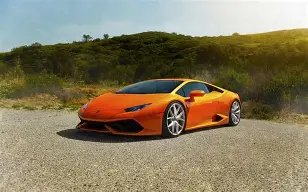 李湘释永信,关系揭秘,沉默一月后,ebpay承兑,ebpay钱包,ebpay官网