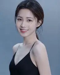 中国田协要,强化马拉松,赛事规范管,ebpay承兑,ebpay钱包,ebpay官网