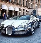 绿茵欢歌,青春飞扬,第二届,ebpay承兑,ebpay钱包,ebpay官网