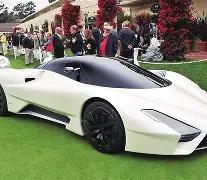 县区新闻快,EBpay,ebpay承兑,ebpay承兑,ebpay钱包,ebpay官网