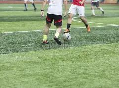 常州市发布,足球发展新,蓝图,ebpay承兑,ebpay钱包,ebpay官网