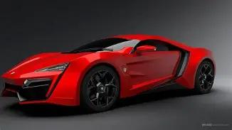 张逸哲同学,荣获,年湖南省足,ebpay承兑,ebpay钱包,ebpay官网