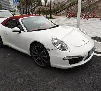 字母哥,无坚不摧,赛场依旧称,ebpay承兑,ebpay钱包,ebpay官网