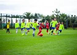 卡利亚里对,阵萨索洛,埃斯波西托,ebpay承兑,ebpay钱包,ebpay官网