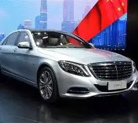 鲍威尔剖析,球员破产与,事业转型困,ebpay承兑,ebpay钱包,ebpay官网