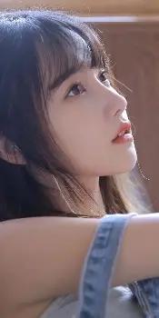 珀斯野猫队,欲签前浙江,外援科比,ebpay承兑,ebpay钱包,ebpay官网