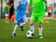 岁张云龙西,安亮相,湿发油腻,ebpay承兑,ebpay钱包,ebpay官网