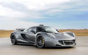 岁张云龙西,安亮相,湿发油腻,ebpay承兑,ebpay钱包,ebpay官网