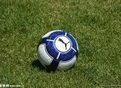 EBpay,资讯,ebpay承兑,ebpay承兑,ebpay钱包,ebpay官网