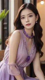 EBpay,资讯,ebpay承兑,ebpay承兑,ebpay钱包,ebpay官网