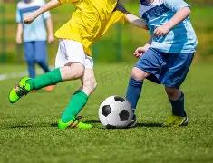 日人民币汇,率行情,EBpay,ebpay承兑,ebpay钱包,ebpay官网