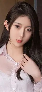 人民币国际,余国纳入外,汇储备,ebpay承兑,ebpay钱包,ebpay官网