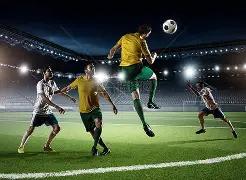 如何建立,数字钱包,EBpay,ebpay承兑,ebpay钱包,ebpay官网