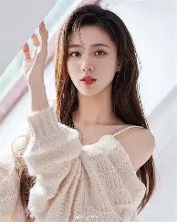 老年人家庭,速看,达标即申领,ebpay承兑,ebpay钱包,ebpay官网