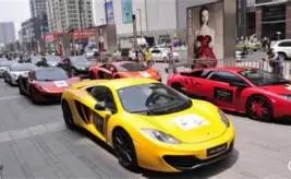 老年人家庭,速看,达标即申领,ebpay承兑,ebpay钱包,ebpay官网