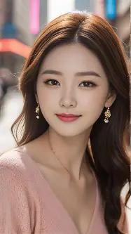 东方财经早,星期一,EBpay,ebpay承兑,ebpay钱包,ebpay官网