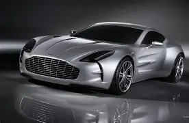 低价饰品暗,藏健康风险,镉含量超标,ebpay承兑,ebpay钱包,ebpay官网