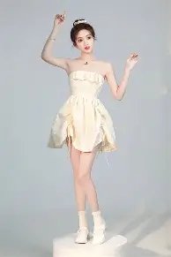 低价饰品暗,藏健康风险,镉含量超标,ebpay承兑,ebpay钱包,ebpay官网