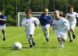 期大乐透万,元复式票攻,理性追求,ebpay承兑,ebpay钱包,ebpay官网