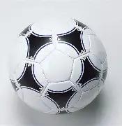 支付宝扫码,支付接入指,端第三方支,ebpay承兑,ebpay钱包,ebpay官网