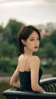 中国彩票官,方平台,权威购彩及,ebpay承兑,ebpay钱包,ebpay官网