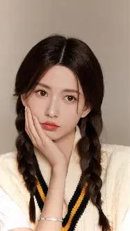 期双色球,独家揭秘,精准杀红定,ebpay承兑,ebpay钱包,ebpay官网