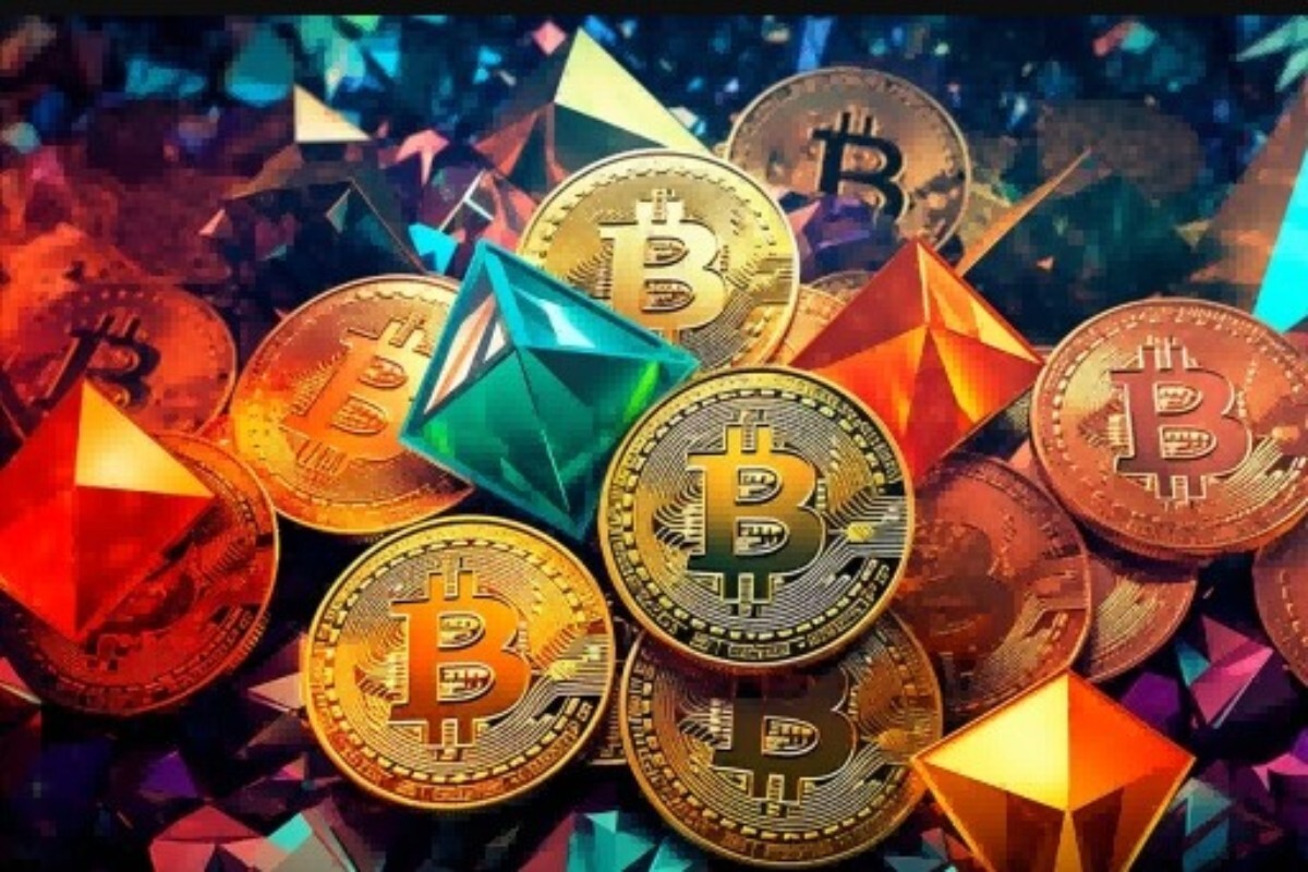 深圳豪宅探,携手神秘男,子举止谦恭,ebpay承兑,ebpay钱包,ebpay官网