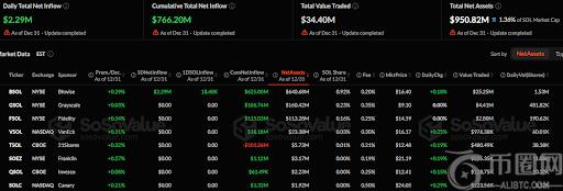 土库曼斯坦,解锁加密货,币挖矿新纪,ebpay承兑,ebpay钱包,ebpay官网