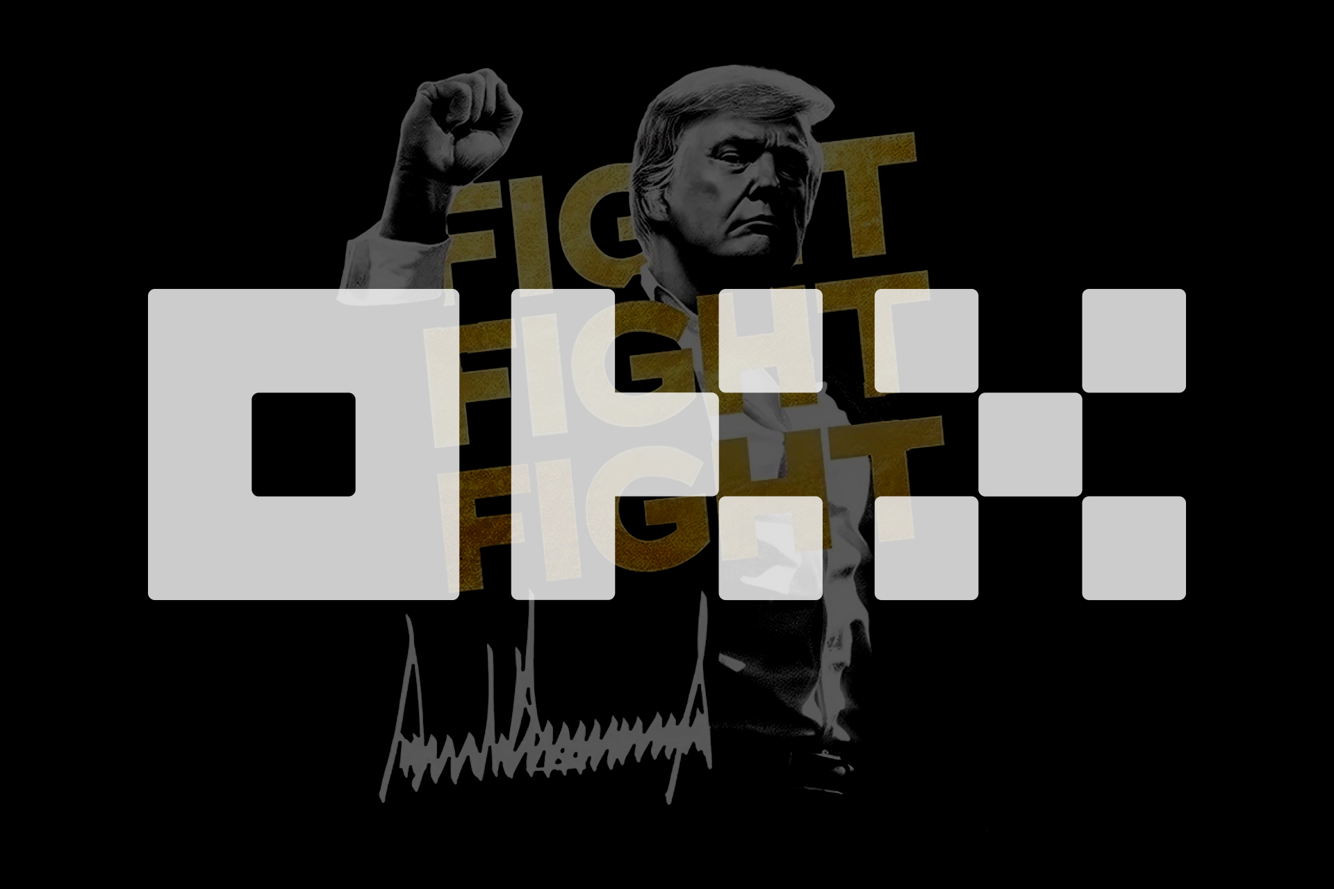 罗八轮进球,却未能逆转,局势,ebpay承兑,ebpay钱包,ebpay官网