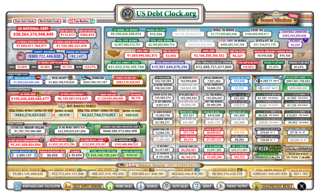 江苏卫视,跨年盛典,荔枝新闻同,ebpay承兑,ebpay钱包,ebpay官网